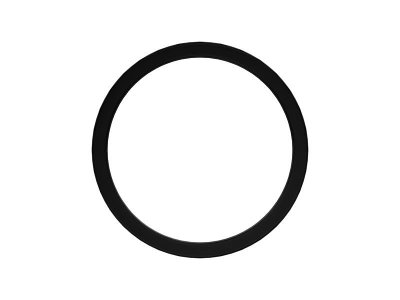 КАБЕЛЕПРОВОД CM