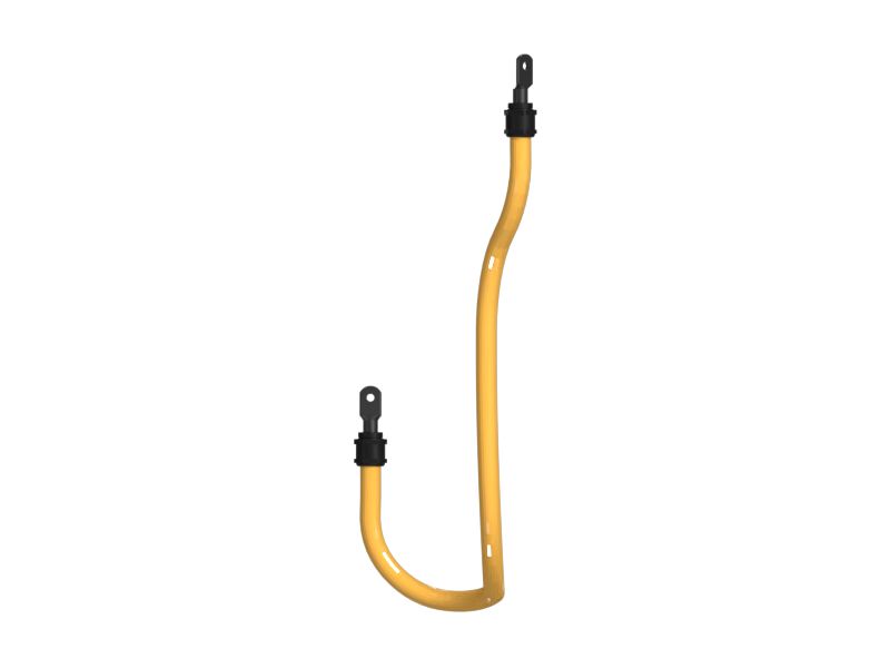 Motor Connecting Cable