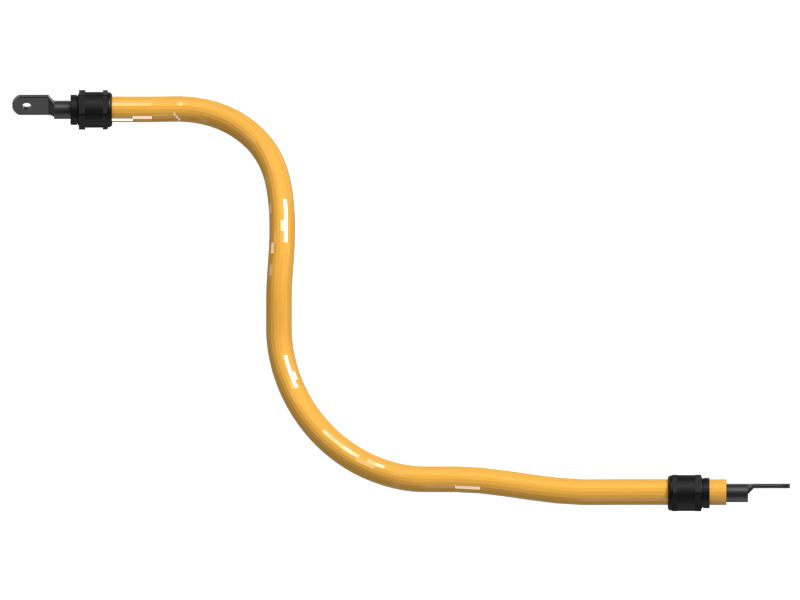 Motor Connecting Cable