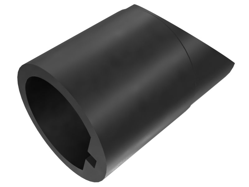 Подшипник стойки наружного диаметра 15,6 мм