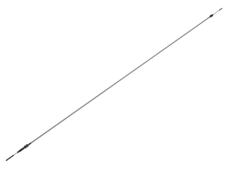 Parking Brake Wiring Cable