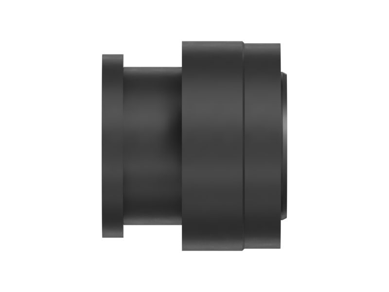 ЗАГЛУШКА В СБОРЕ