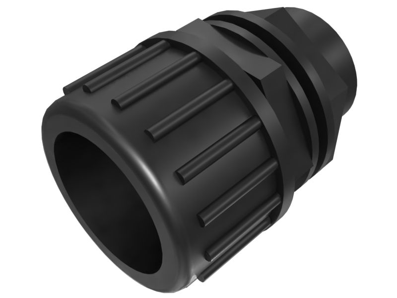 143-6890: ПЕРЕХОДНИК В СБОРЕ