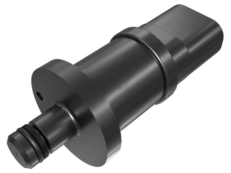 260-2180: Датчик давления 32 В