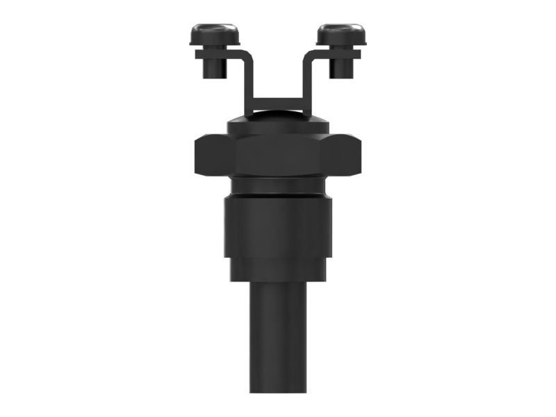 Датчик температуры охлаждающей жидкости