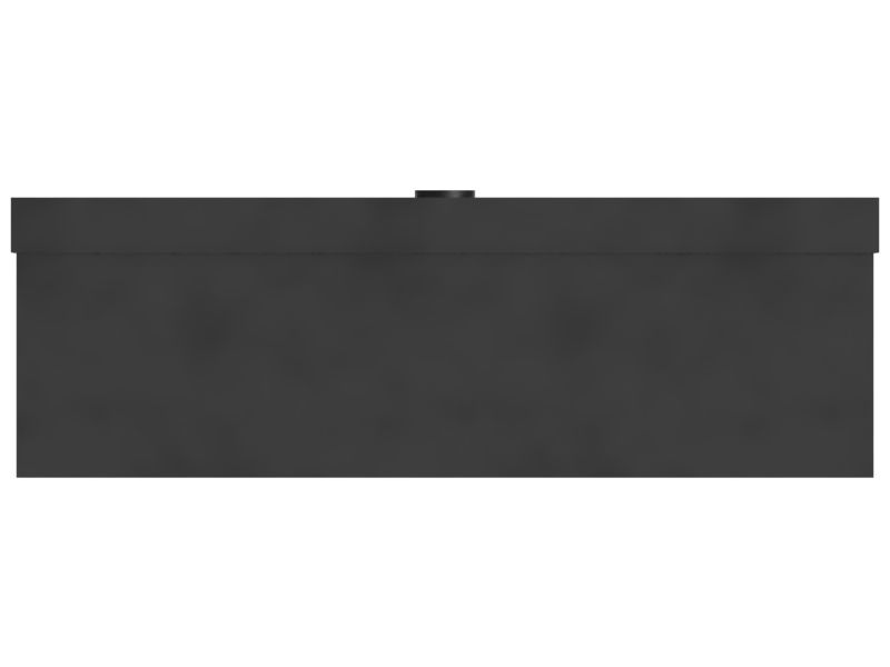 Передняя сигнальная лампа поворота