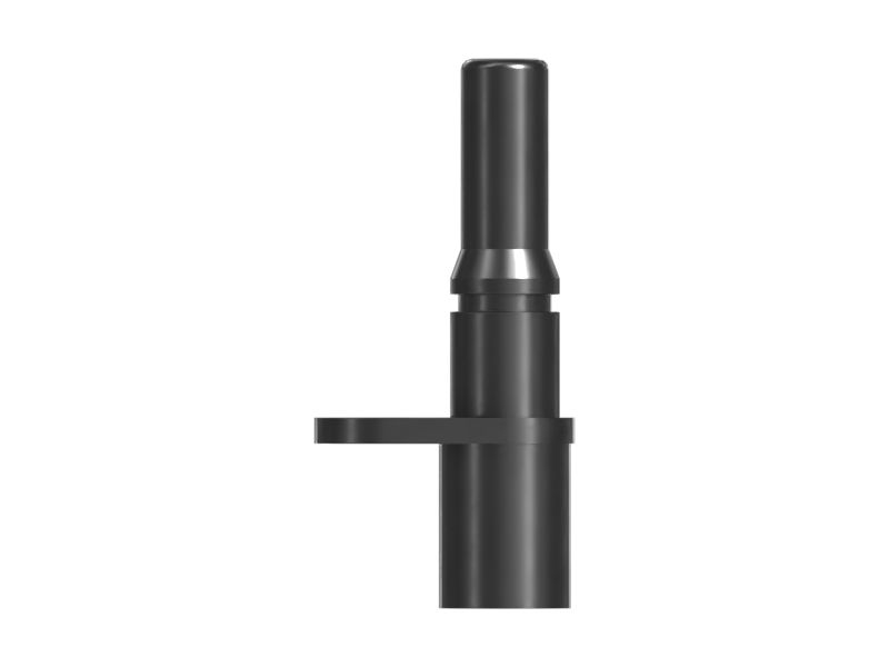 262-3764: Dual Hall Speed Sensor | Cat® Parts Store