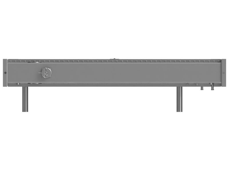 Engine Radiator Core