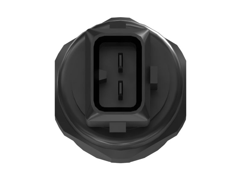 Электромагнит