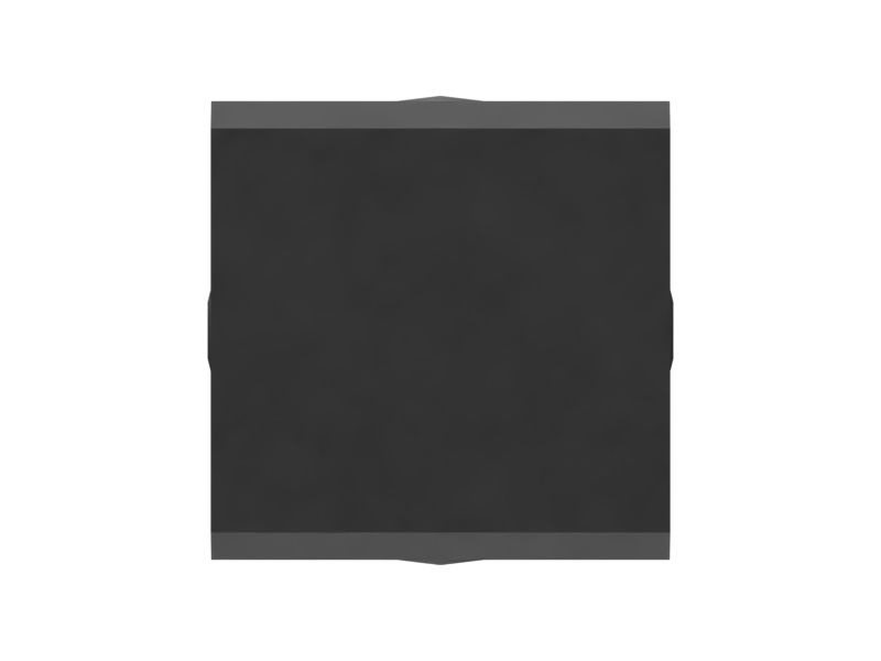 РЕЛЕ ДАВЛЕНИЯ