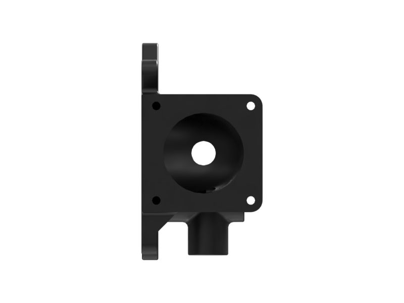 ВОДЯНАЯ КРЫШКА