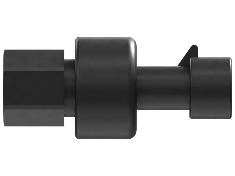 Реле давления