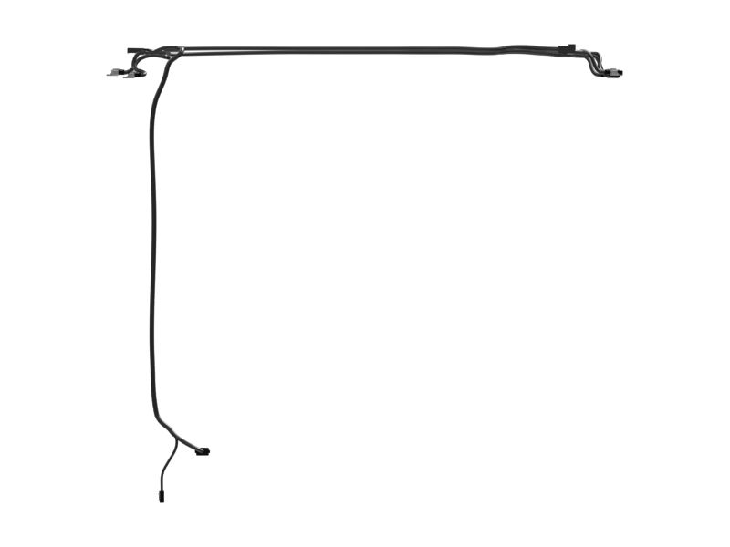 Lighting Wiring Harness