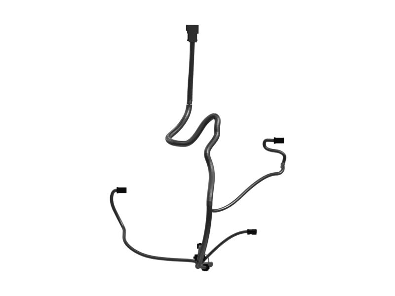 Charging Harness