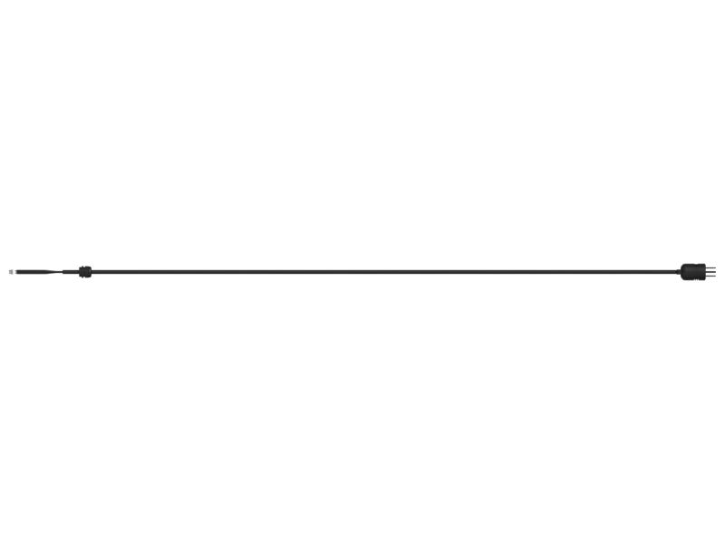 631-4162: AC Harness - US 6314162 купить