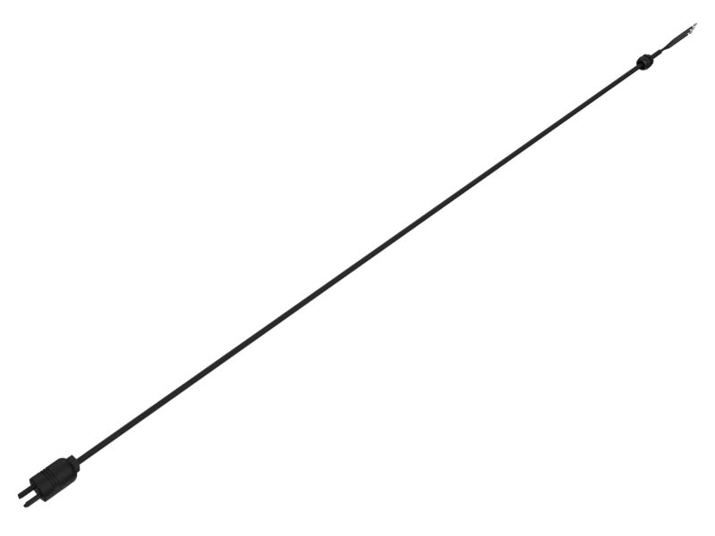631-4162: AC Harness - US 6314162 купить