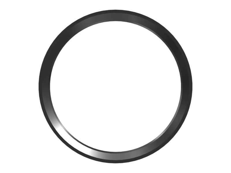 Вставка внутреннего диаметра 41 мм впускного клапана