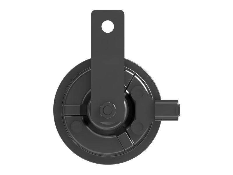 Гудок с низким тоном 12 В пост. тока