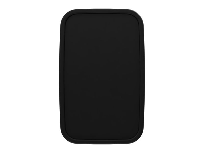 156-6617: Rear View Mirror | Cat® Parts Store