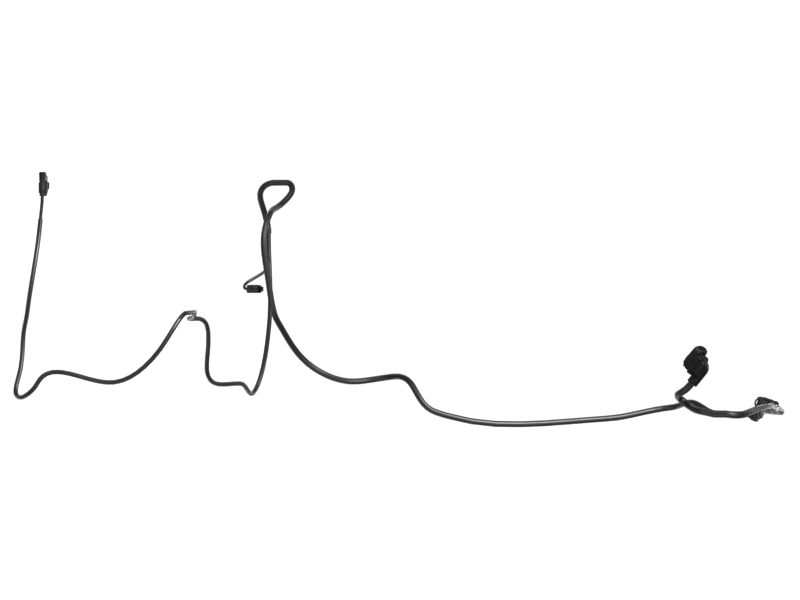 Premium Display Wiring Harness