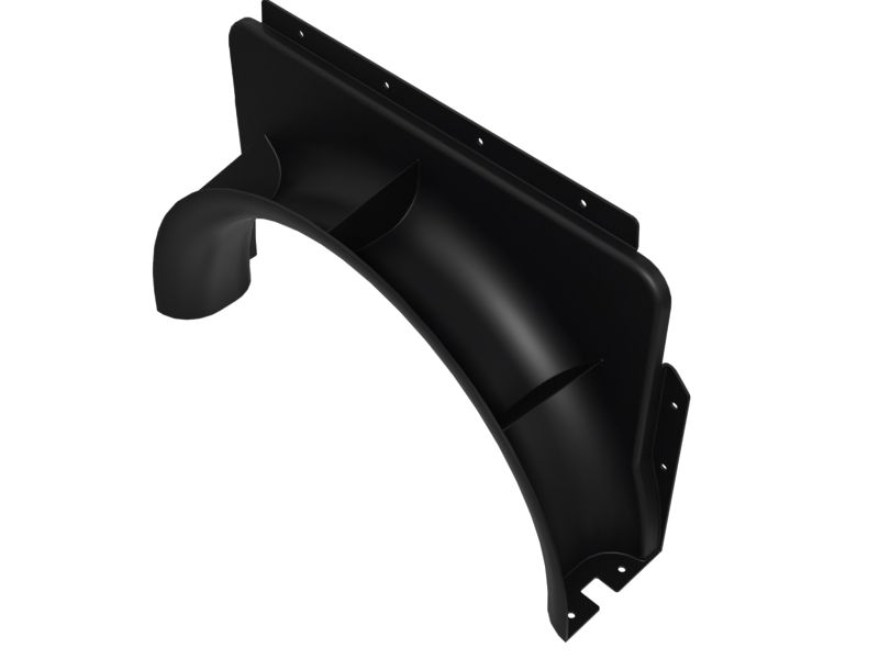 498-0339: КОЖУХ