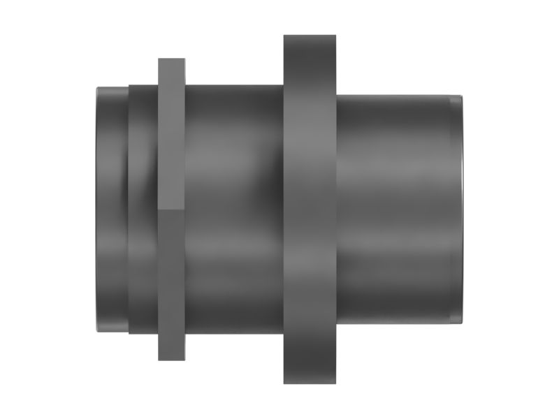 РОЗЕТКА В СБОРЕ