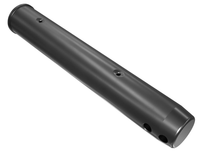 ЗВЕНО В СБОРЕ YM