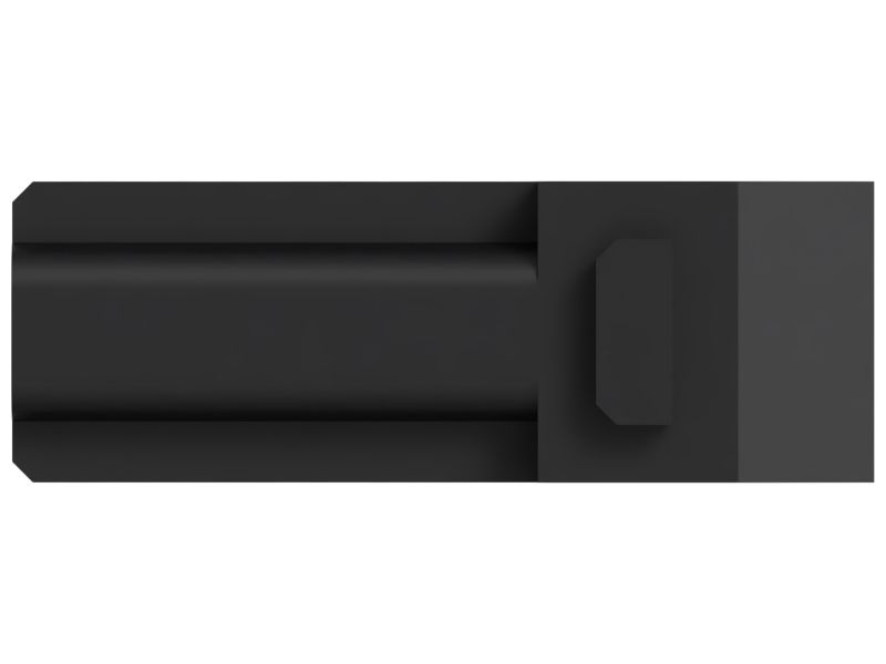 Air Conditioner Connector Plug