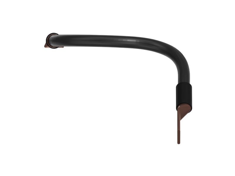 Electrical Wiring Cable