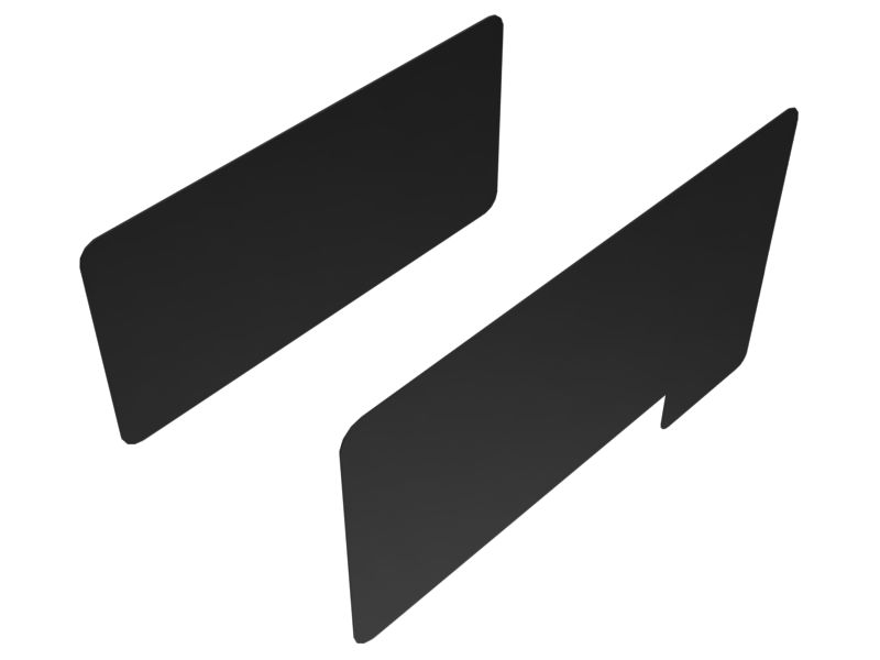 640-1829: WIRING GP-RA