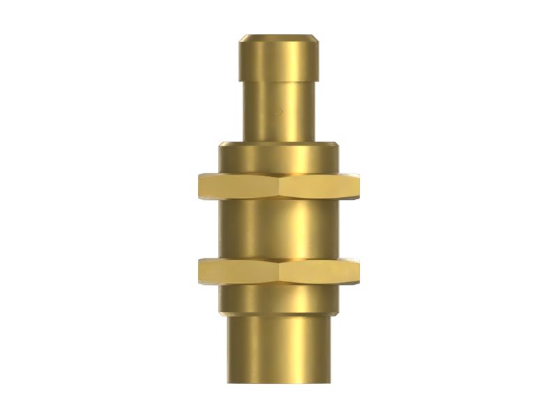 534-9446: Inductive Sensor 5349446 купить