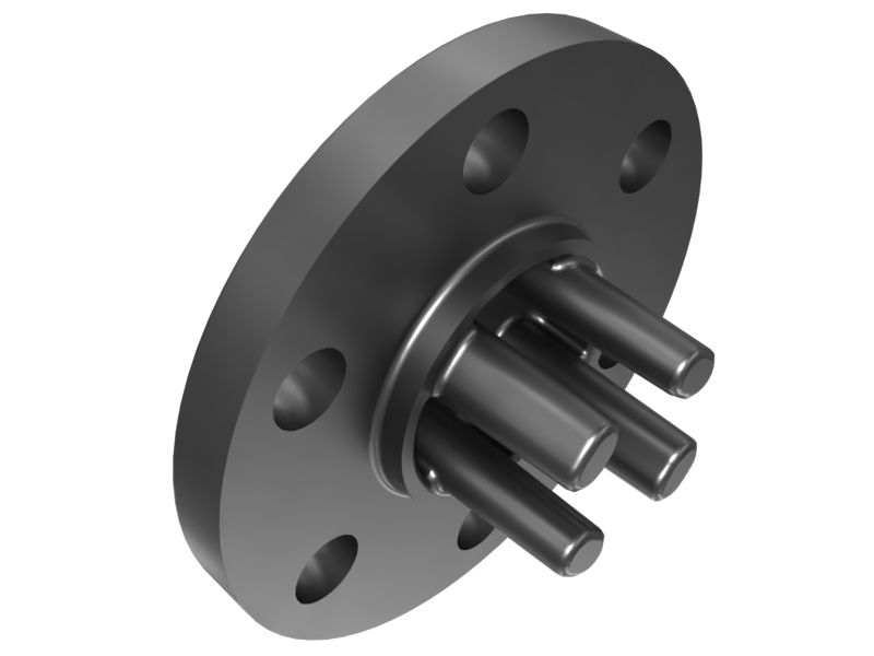 6L-5764: КРЫШКА