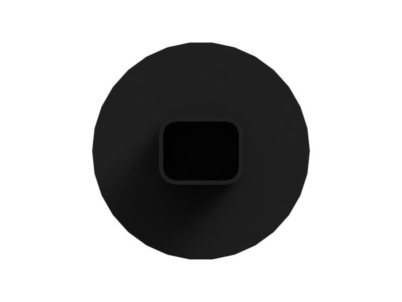 ПЕРЕКЛЮЧАТЕЛЬ