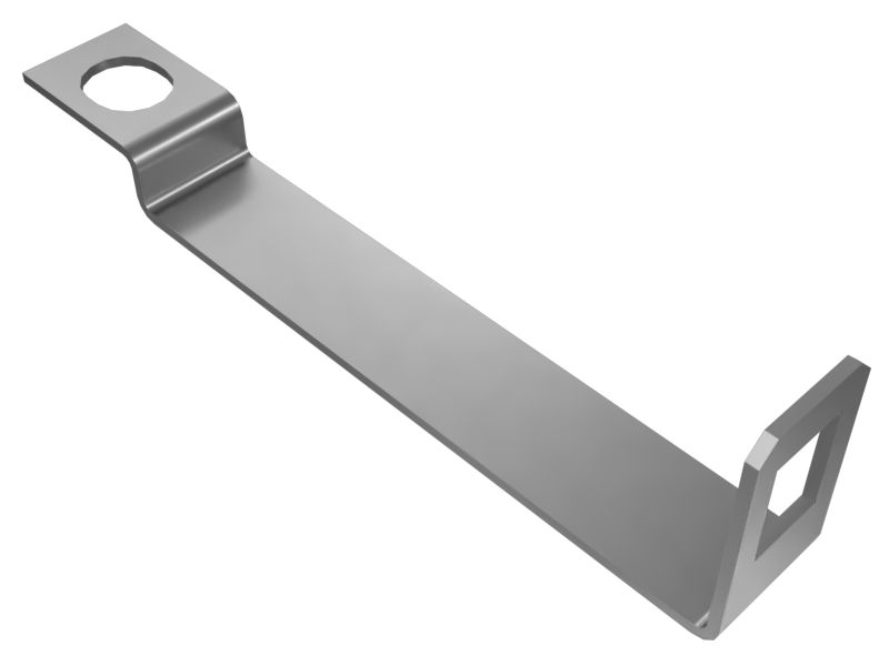 7N-7798: РАЗЪЕМ