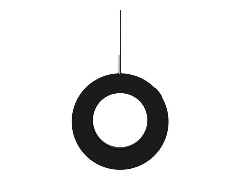 Резистор 2,36 Ом