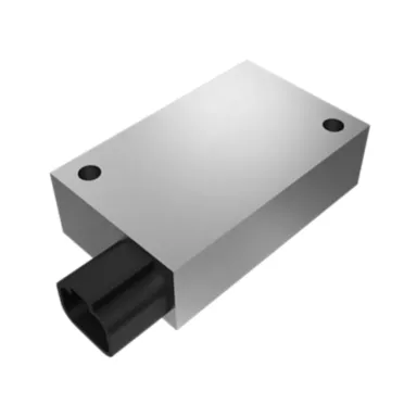 610-2626: Hældningsmåler sensor