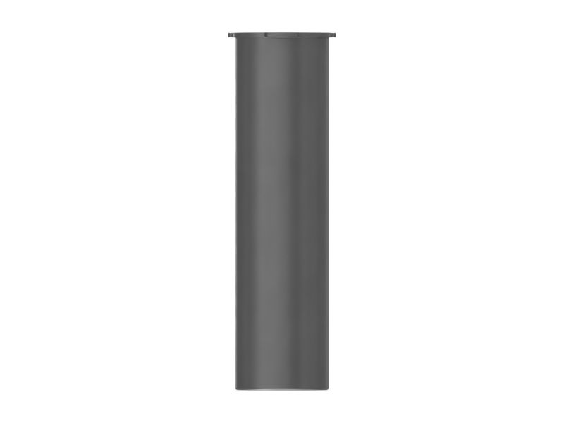 387-6169: Hydraulic & Transmission Filters