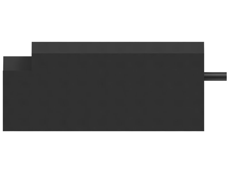 ШУНТОВОЙ АВТОМАТИЧЕСКИЙ ВЫКЛЮЧАТЕЛЬ