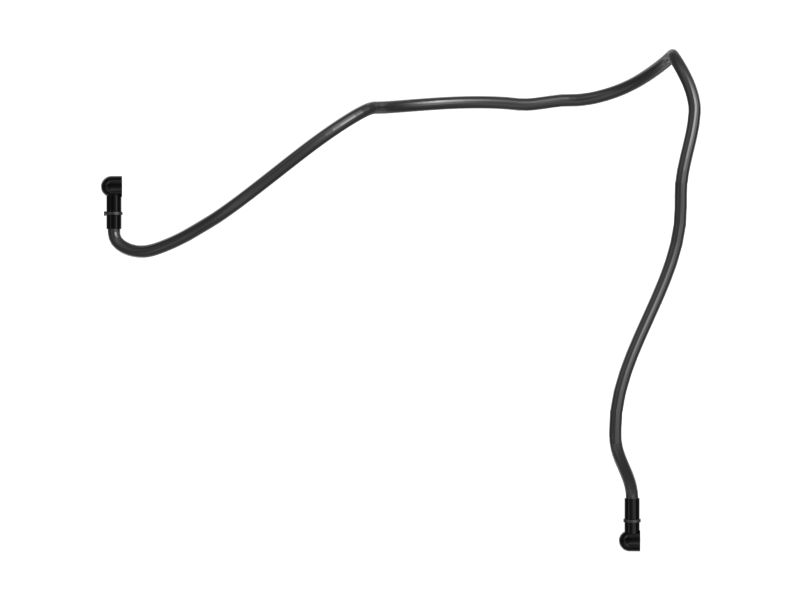 Connector Cable