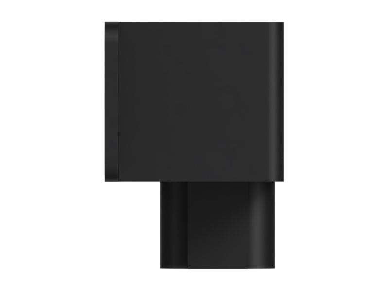 12 Volt Electronic Timer Relay