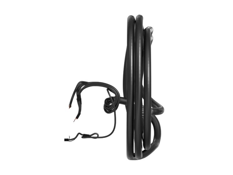 15000mm Length Charging Cable