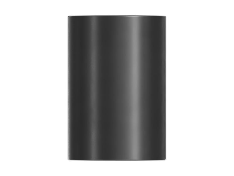 Поршневой палец длиной 102,0 мм