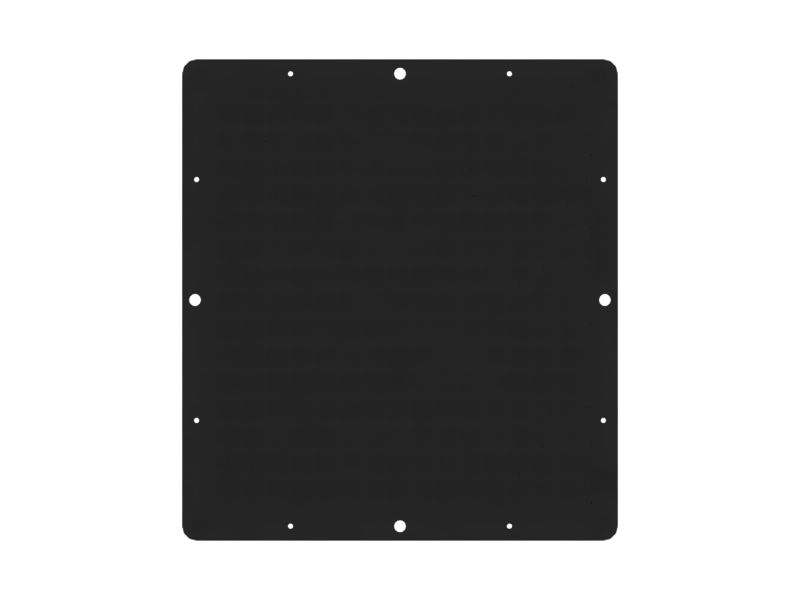 ФИЛЬТР В СБОРЕ