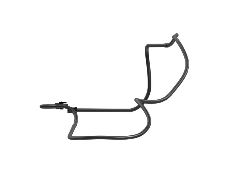 Tilt Position Sensor Wiring Harness