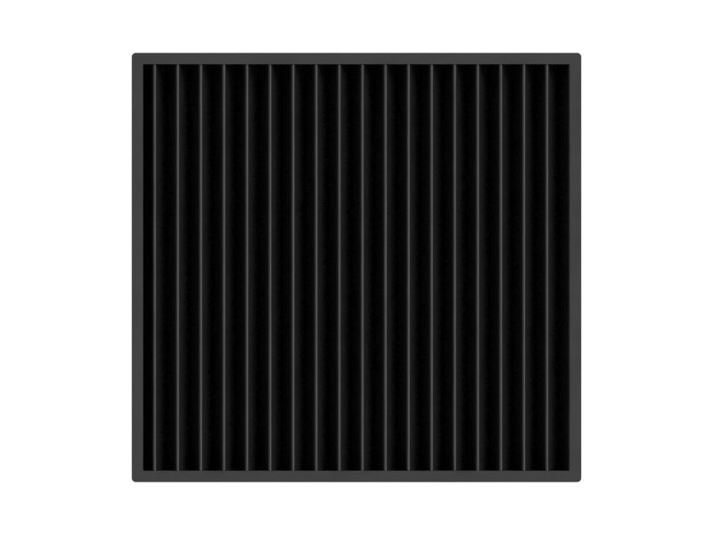 ФИЛЬТР КОНДИЦИОНЕРА