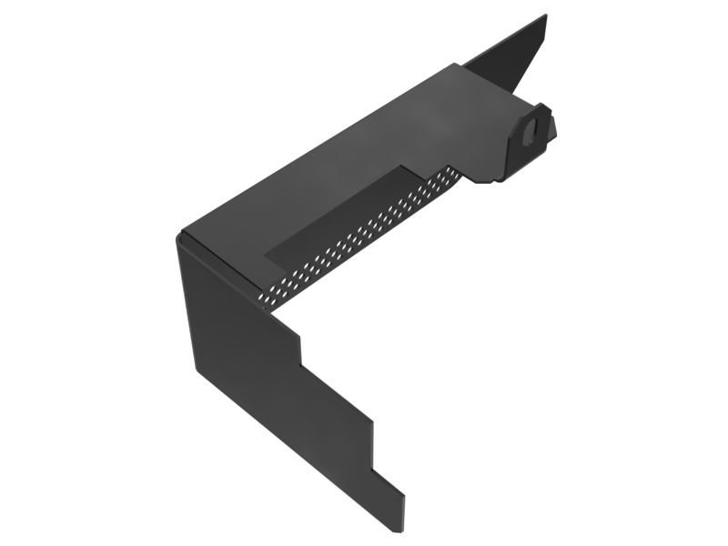 216-2282: ДЕФЛЕКТОР