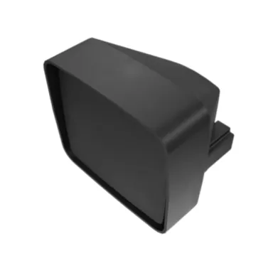 219-6485: 24V vertikalt montert flomlampe