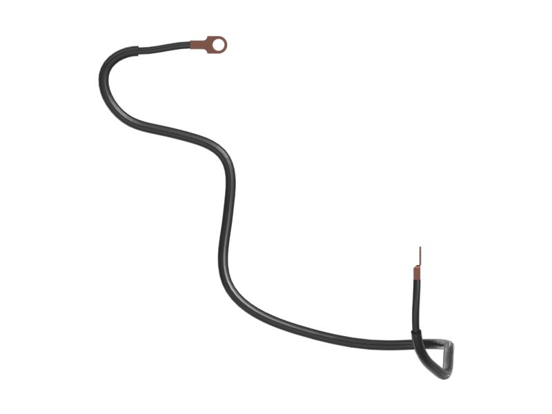Camera Wiring Cable