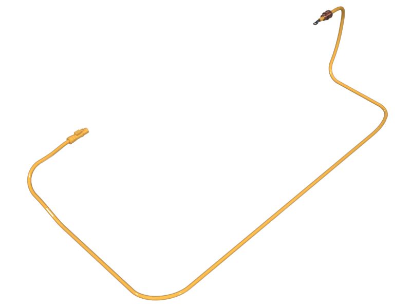 639-5280: Electric Power Cable 6395280 купить