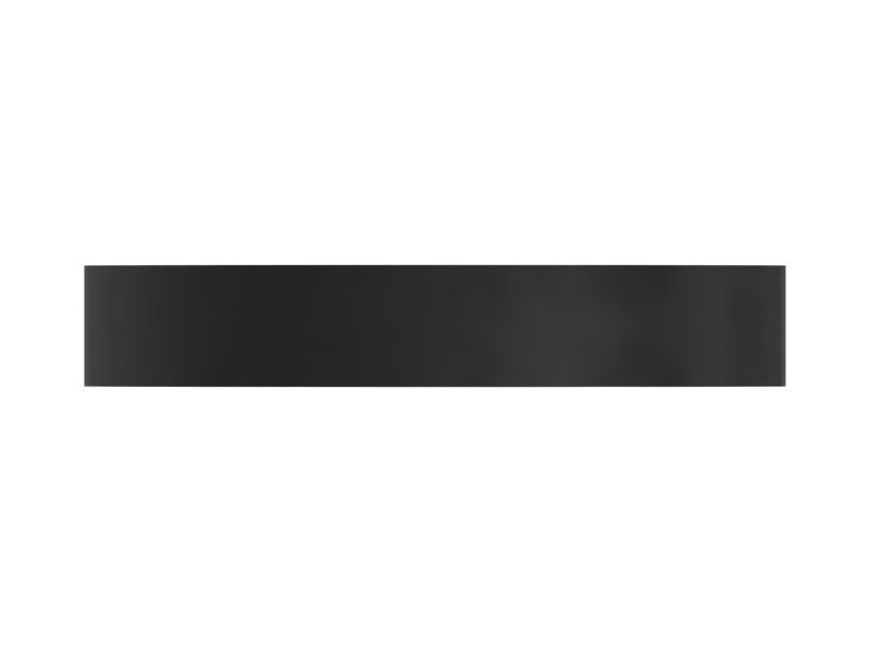 6N-6657: 1613mm Long Raw Edge Cogged V-Belt | Cat® Parts Store